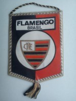 /album/rio-de-janeiro-flamengo1/flamengo-rio-de-janeiro-15-jpg1/